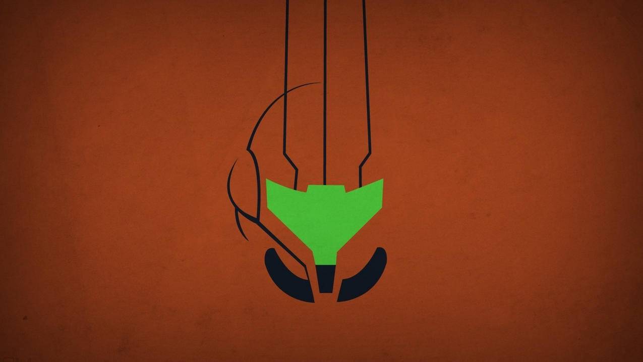 hero-image